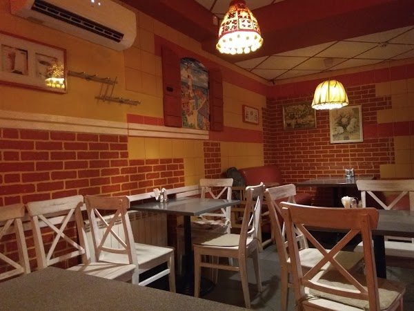 мерано пиццерия. мерано кострома индустриальная улица. мерано кострома меню. пиццерия мерано кострома в центре. сеть пиццерий.