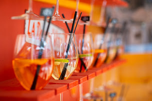 Photo n°10 de Domaine du val fleuri à Liverdun (Restaurant)