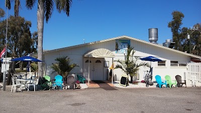 Photos of Hurricane Hideout Island Seafood grill & Bar