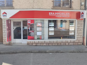 Photo n°7 de Era Immobilier Plateau d'Hauteville - Agence ERA LOMPNES IMMOBILIER à Plateau d'Hauteville (Agence immobilière)