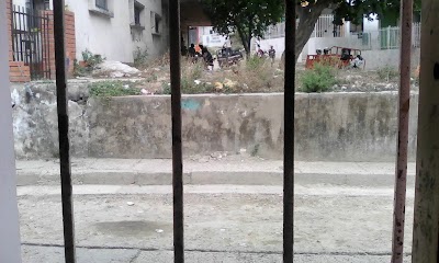 Photos of El Nazareno I Park