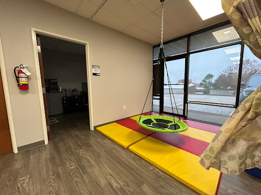 Fit-N-Wise Pediatric Therapy - Thumbnail