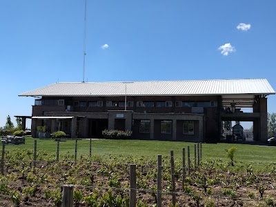 Photos of Achaval-Ferrer