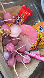 Photo n°11 de O’Delices à Pau (Pizzeria)