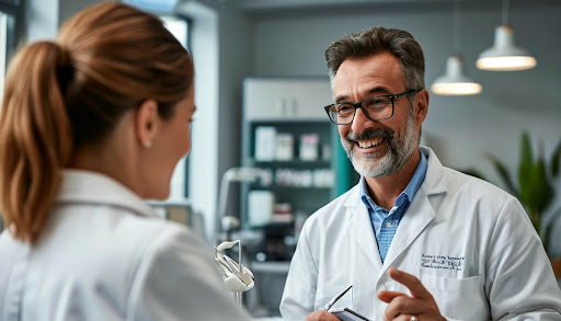 Albany Dental Associates