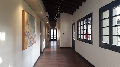Photos of Gran Hotel Potrerillos