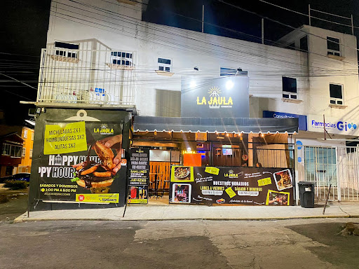 site_photo3