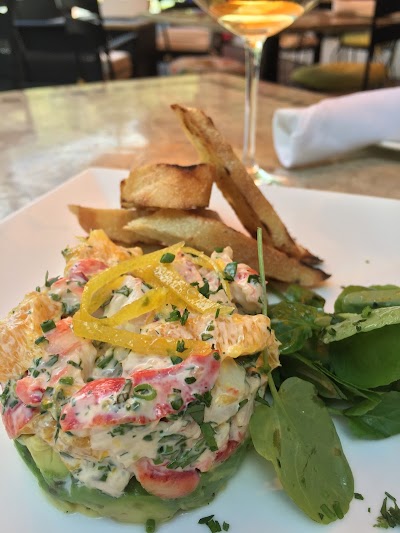 Photos of La Tour Restaurant & Bar