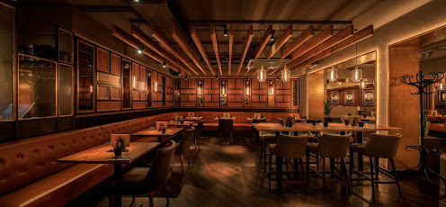 Photo of The Alchemist