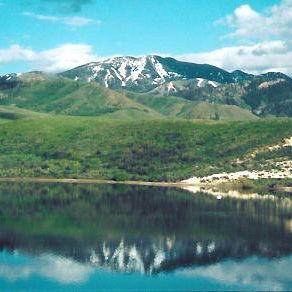 Sunrise Summit Resort at Devil Creek Reservoir - Thumbnail