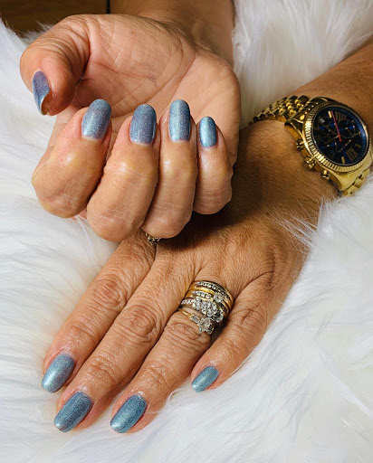 MI beauty salon spa Gallery - United States