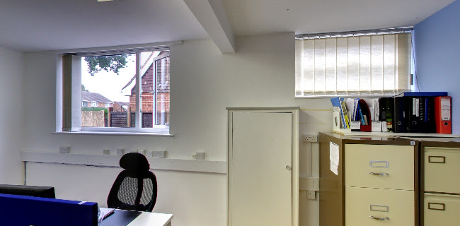 Parkers Woodley Estate & Letting Agents