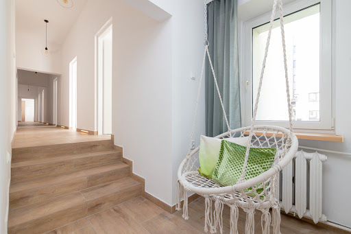 Jasnodworska 5 co-work