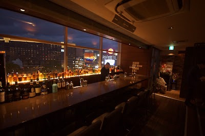 karaoke BBQ -縁- カラオケ×占い×貸切×二次会