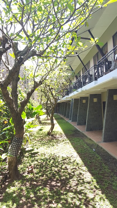 Photos of Ommaya Hotel & Resort