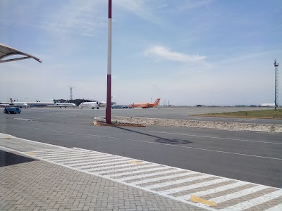 Photos of Fly 540