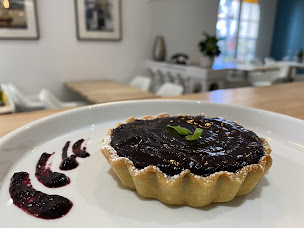 Photo n°10 de BCBG - Bistrot Chic Bistrot Gourmand à Levens (Restaurant)