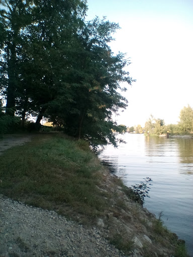 Freizeit- und Erholungszentrum - Thumbnail