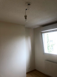 Photo n°12 de Reininger Pascal à Colmar (Peintre en bâtiment)