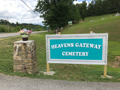 Heaven's Gateway Memorial Gardens - Thumbnail