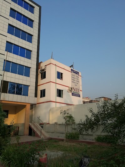 Photos of Riverview Center Boubazar