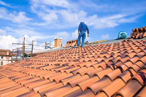 Team Texas Construction, LLC - Thumbnail