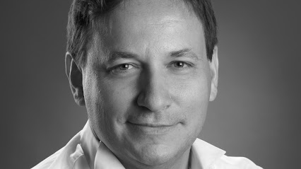 Franck BARSUMIAN