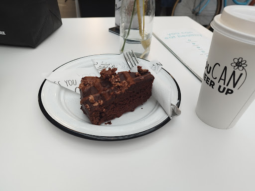 Café Cantalu - Thumbnail