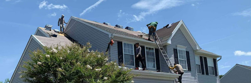 Green Savings Solutions Inc.