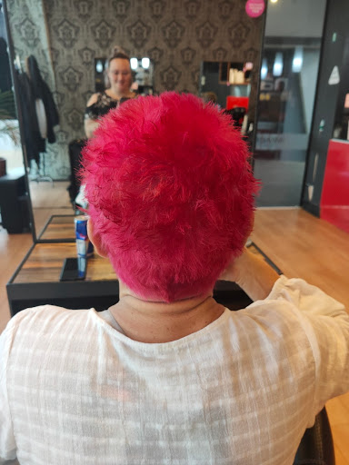Immerse Hair Studio - Thumbnail
