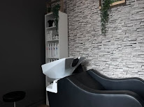 20eme ART Coiffure à Arcachon