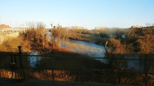 Huntington Metro - Thumbnail