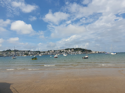 North Devon Yacht Club - Thumbnail