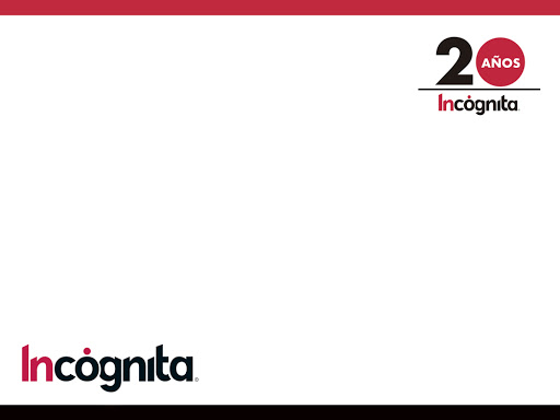Incógnita Chetumal - Thumbnail