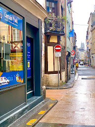 Photo n°17 de Boutique Chicha Rouen CaptainHook à Rouen (Magasin d'électronique)