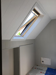 Photo n°19 de CONCEPT DÉCO à Blotzheim (Service de pose de parquet)