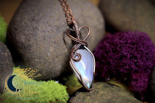 Moonlit Willow Crafts - Thumbnail