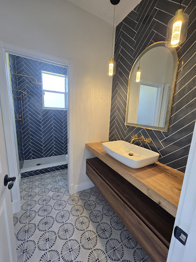 Avatar for Dons Home Improvement and Remodeling