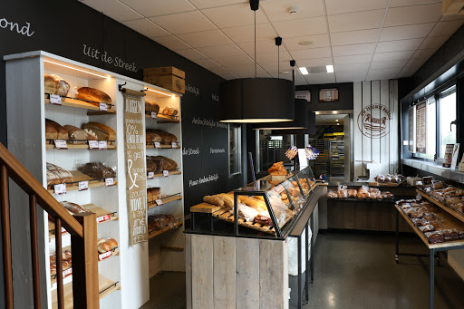 site_photo2