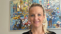 Mathilde Rouly à Thonon-les-Bains