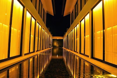 Photos of LLuvia Spa