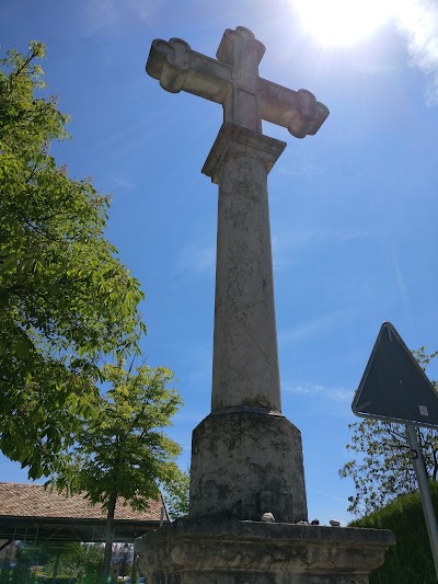 Photos of Parc de la Ferme de Saint-Maurice