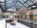 Фотография Vasudvar Millenium Center Budapest, Будапешт, Венгрия