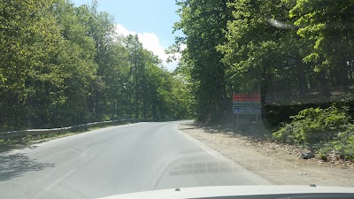 Photos of H&ocirc;tel TAMGOUT
