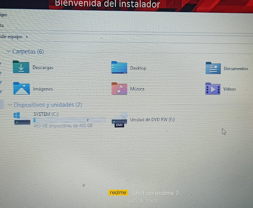 PC MONTERREY NUEVO LEON - Thumbnail