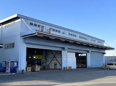 タジマヤ春日部支店