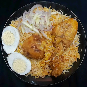 Af1qipmqbcg68ctfe Xcik89u Zjz9zbt68vezk93sp2=s338 K No