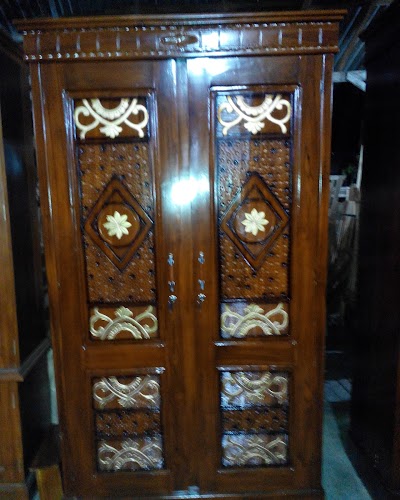 furniture-store