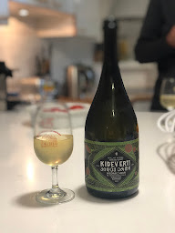 Photo n°14 de Caviste Marée Haute - Oléron à Saint-Pierre-d'Oléron (Caviste)