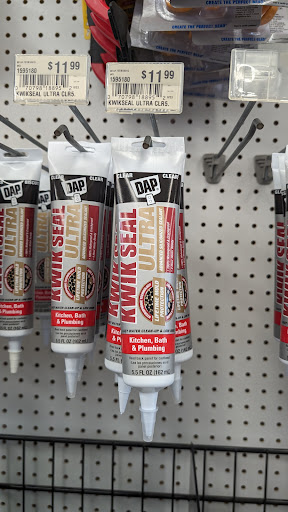Costello's Ace Hardware of N Bellmore Gallery - United States